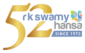 52-Year-Logo