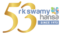 52-Year-Logo