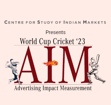 AIM-Banner