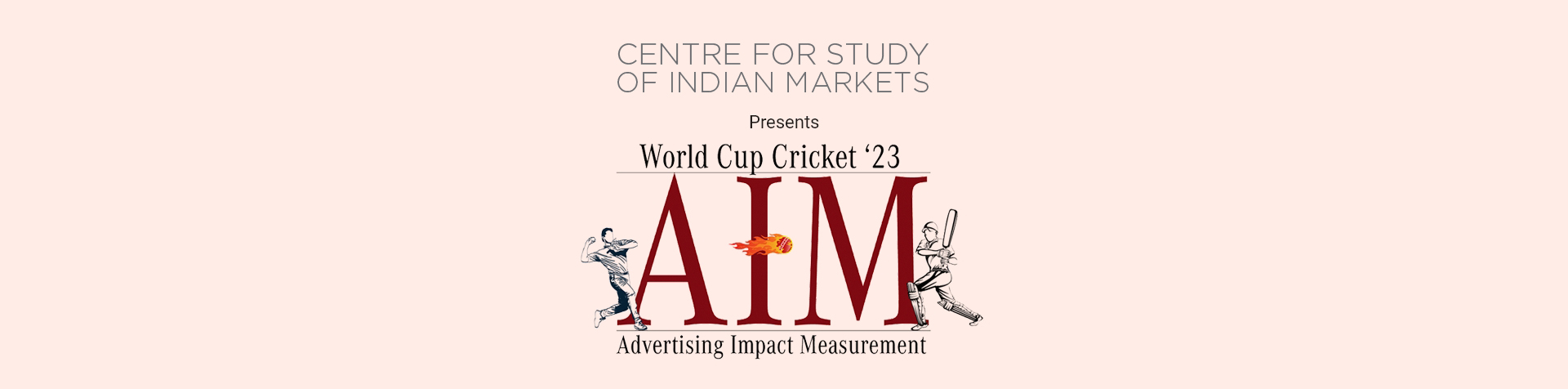 AIM-Banner