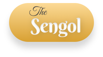 sengol-image