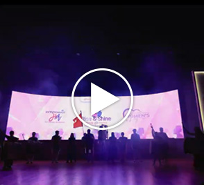 Union Bank of India Women's Day 