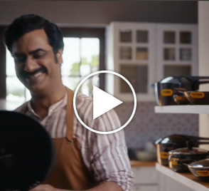 Hawkins Diecast Appepan 